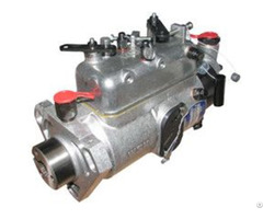 Offering Zexel Fuel Injection Pump