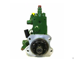 Offering John Deere Fuel Pump