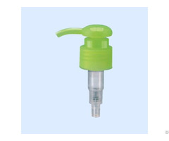 Hand Pump Dispenser 24410