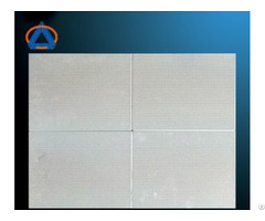 Aluminum Honeycomb Panel