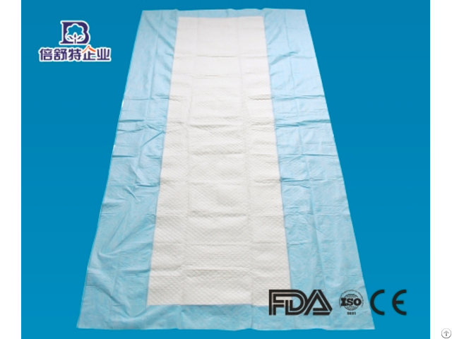 Or Table Sheet