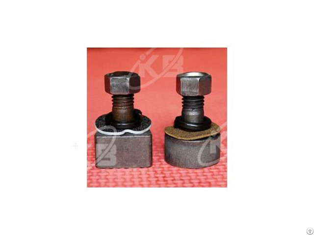 Grinding And Polishing Block