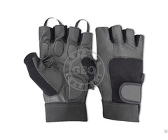 Weight Lifting Gloves