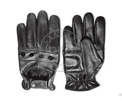 Full Finger Cheap Price Cp Winter Driver Gloves