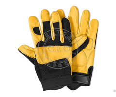 Mechanics Gloves