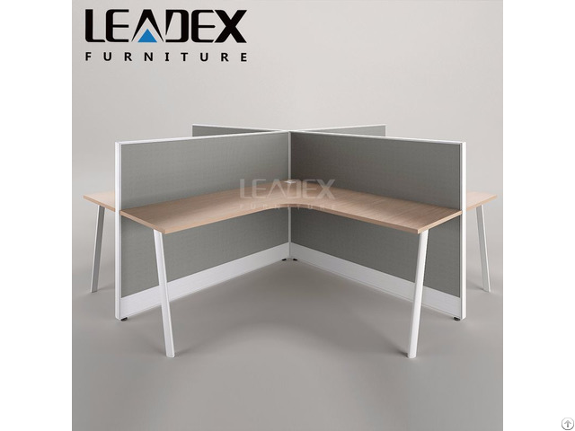 Cubicles Workstation