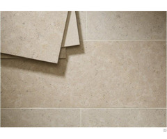 Sinai Pearl Brushed Triesta Limestone Cidegypt