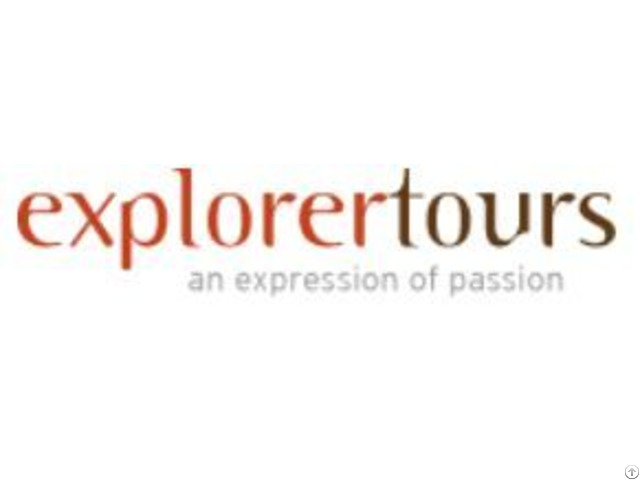 Overnight Trekking In Dubai Hiking Explorer Tours Call 971 4 2861991