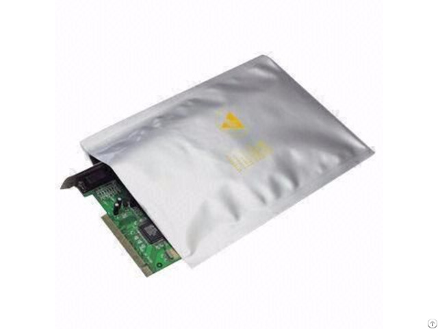 Anti Static Bags For Electronics
