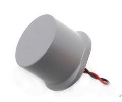 Water Proof Type Ultrasonic Sensors