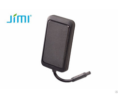 Mt200 Moplus Motorcycle Gps Tracker