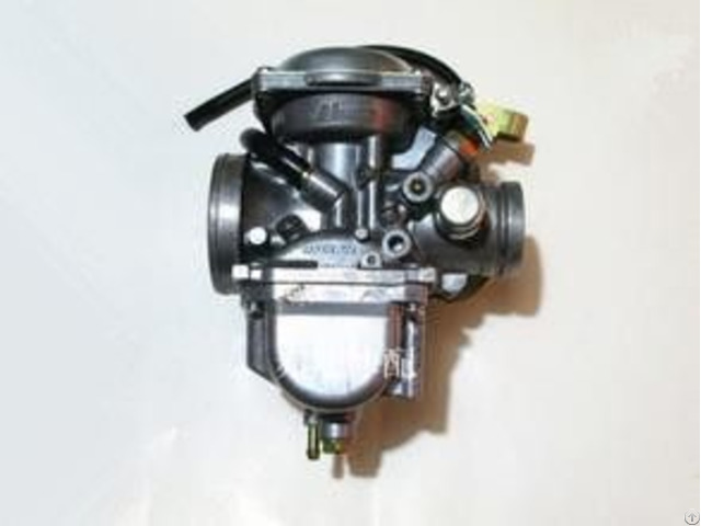 Suzuki Carburetor