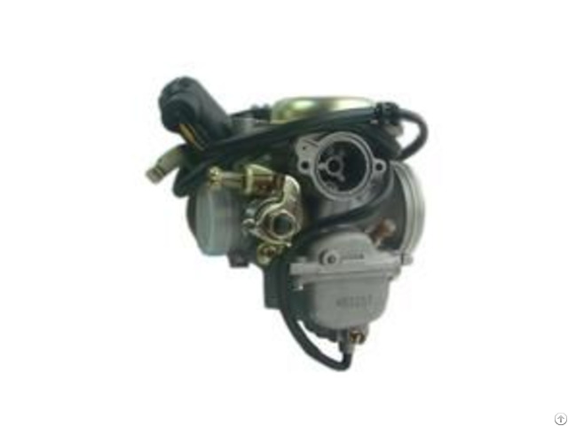 Haojue Carburetor