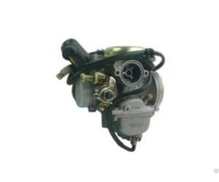 Haojue Carburetor