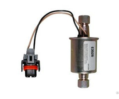 Airtex Fuel Pump