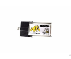 300mah 1s 3 7v 35c Lipo Accus