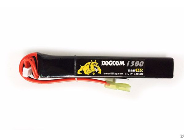 Vb Power 1300mah 3s 11 1v 30c