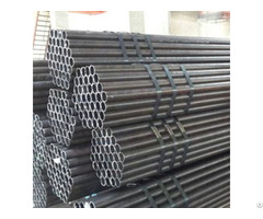 Cold Drawn Boiler Tube Astm A179 Plain End