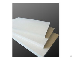 Ceramic Fiber Board China