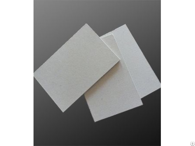 650c Calcium Silicate Board