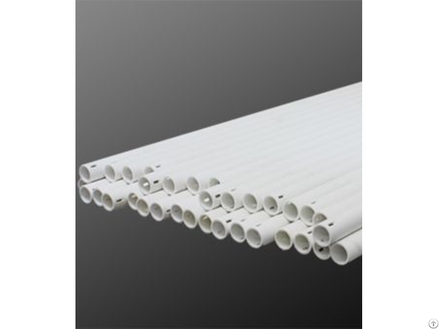 Alumina Ceramic Roller