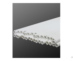 Alumina Ceramic Roller