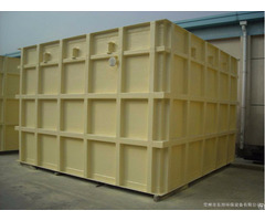 High Quality Ibc Tank With Steel Frame For Sale