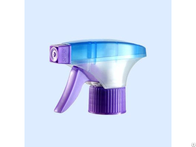 Trigger Sprayer China