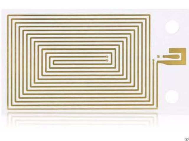 Communication Pcb Communication Pcb