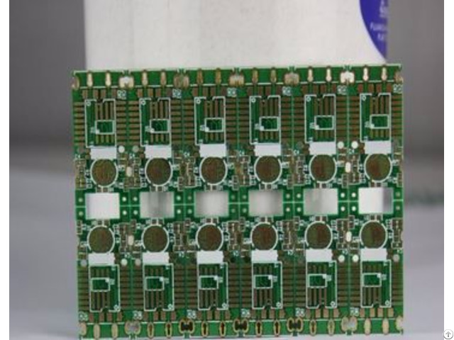 Medical Pcb