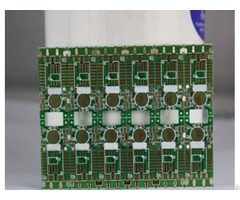 Medical Pcb