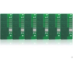 Power Supply Pcb