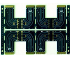 Electronic Pcb