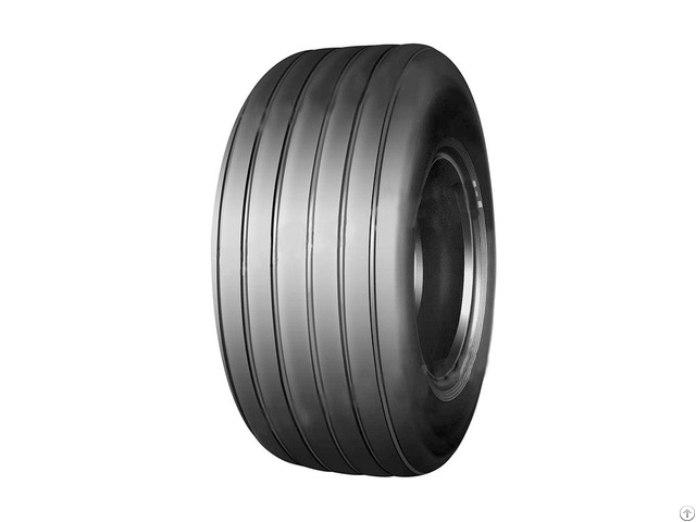 Agricultural Tyre I1