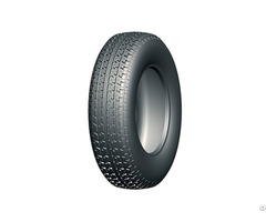 Car Tyre Gtr602