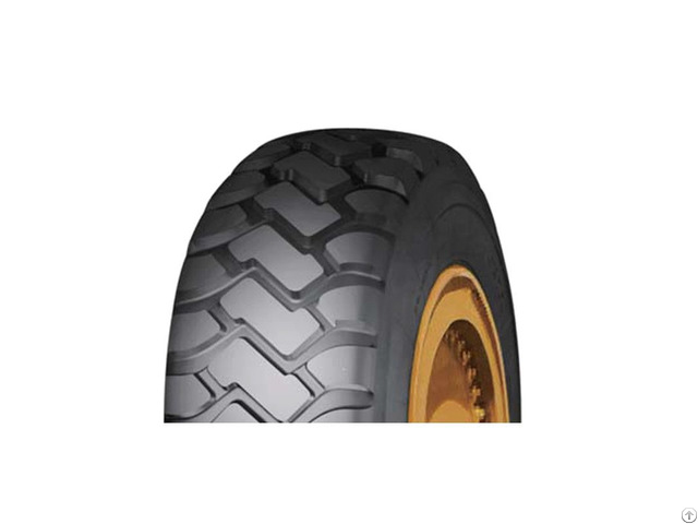 Otr Tyre Cb761