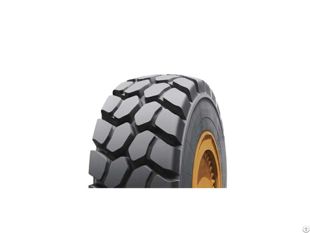 Otr Tyre Cb763