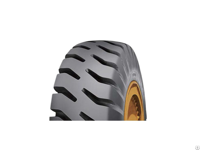 Otr Tyre Cb765