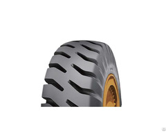 Otr Tyre Cb765