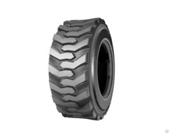 Skidsteer Tyre