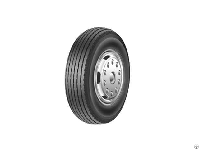 China Sand Tyre