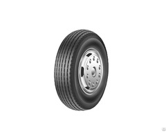 China Sand Tyre