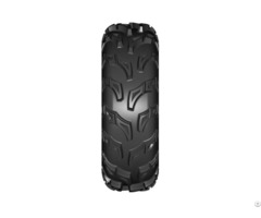 Atv Tyre Atv1