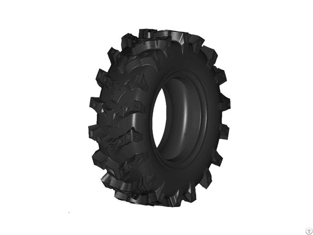 Atv Tyre Atv2