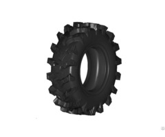 Atv Tyre Atv2