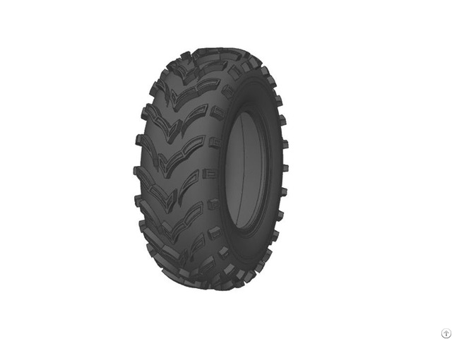 Atv Tyre Atv4