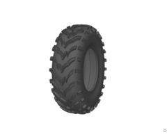 Atv Tyre Atv4