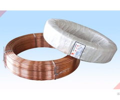 Stainless Steel Welding Wire 301