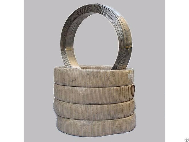 Best Quality And Service Co2 Gas Shielded Welding Wire