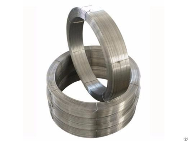 500mm Length High Quality Welding Wire